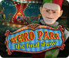 Weird Park: The Final Show Image