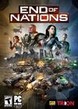 End of Nations - Closed Beta Preview Trailer thumbnail