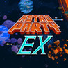 Astro Party EX Image