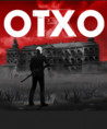 OTXO