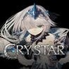 Crystar Image