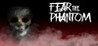 Fear the Phantom Image