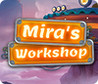 Mira's Workshop Image