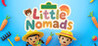 Little Nomads Image