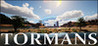 Tormans Image