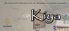 Kiya Image