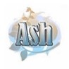 Ash Image