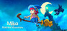 Mika and The Witch's Mountain Image