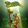 Daxter Image