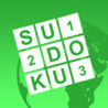 World's Biggest Sudoku Image