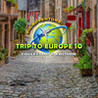 Big Adventure: Trip To Europe 10 Collector's Edition