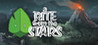 A Rite from the Stars Image