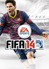 FIFA 14 Image