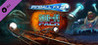 Pinball FX3: Sci-Fi Pack Image