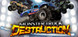 Monster Truck Destruction thumbnail
