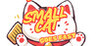 Small Cat Goes Fast