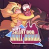 Jay and Silent Bob: Mall Brawl Image