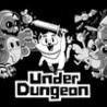 UnderDungeon Image