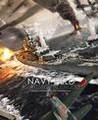 Navy Field Europe Image