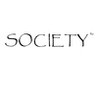 Society Image