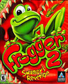 Frogger 2: Swampy's Revenge Image