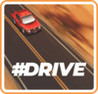 #DRIVE Image