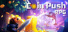 Coin Push RPG Image