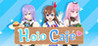 HoloCafe Image