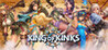 King of Kinks Image