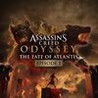 Assassin's Creed Odyssey - The Fate of Atlantis - Episode 2: Torment of Hades
