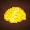 Triviality - The Ultimate Brain Game Image