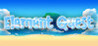 Element Quest