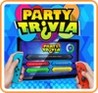 Party Trivia Image