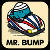 Mr. Bump Bumper Cars Image
