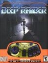 Deep Raider Image