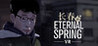 Eternal Spring VR Image