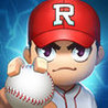 Baseball Nine Image