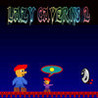 Lazy Caverns 2 Image