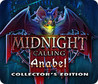 Midnight Calling: Anabel Image