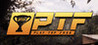 Play Top Frag Image