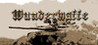 Wunderwaffe Image