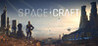 SpaceCraft