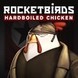 Rocketbirds: Hardboiled Chicken thumbnail