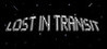 Lost in Transit (2020)