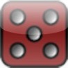 iDices Image