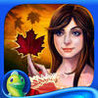 Awakening: The Redleaf Forest - A Magical Hidden Object Adventure Image