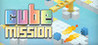 Cube Mission Image