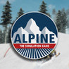 Alpine - The Simulation Game Image