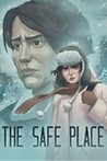 The Safe Place Image