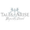 Tales of Arise: Beyond the Dawn